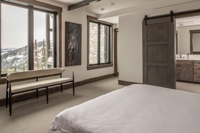 Luxury Villa Photo #22