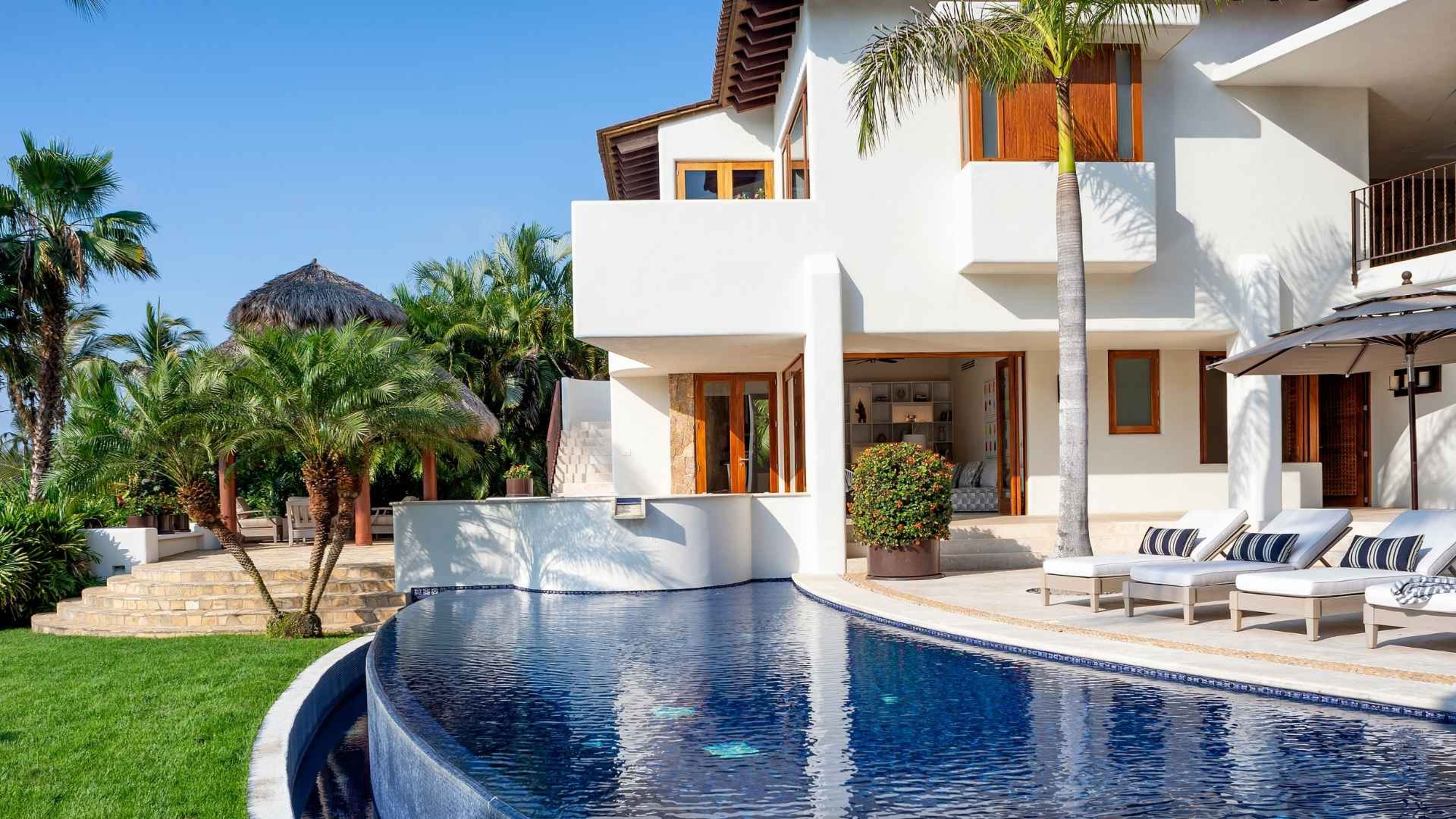 Casa Serena - 3