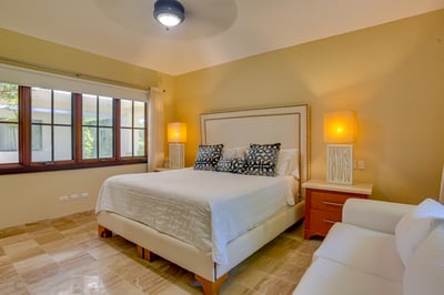 Luxury Villa Photo #54