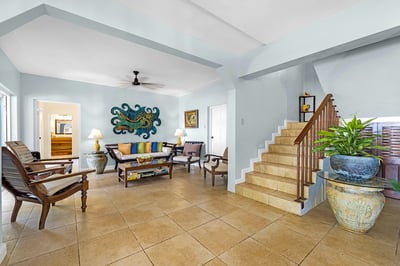 Luxury Villa Photo #20