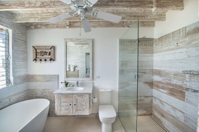 Luxury Villa Photo #11