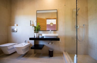 Luxury Villa Photo #31