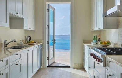 Luxury Villa Photo #6