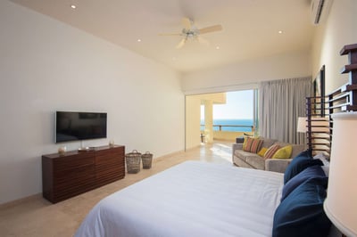 Luxury Villa Photo #31