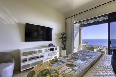 Luxury Villa Photo #54