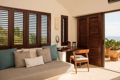 Luxury Villa Photo #20
