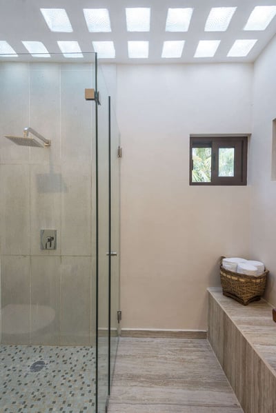Luxury Villa Photo #14