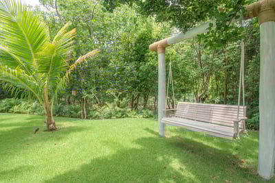 Luxury Villa Photo #8
