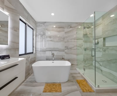 Luxury Villa Photo #55