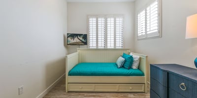 Luxury Villa Photo #43