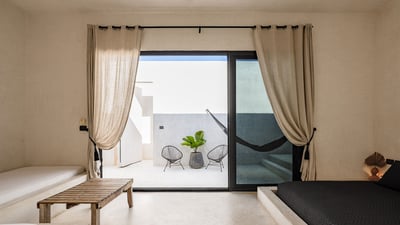 Luxury Villa Photo #50