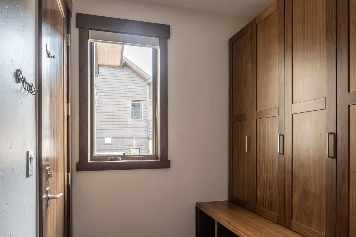 Spanish Peaks | Highlands Cabin 30