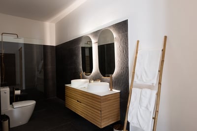 Luxury Villa Photo #58