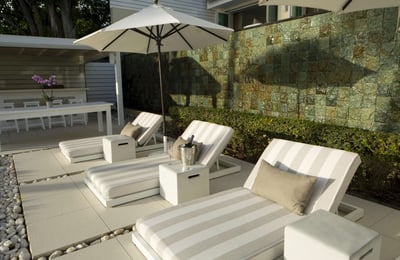 Luxury Villa Photo #10