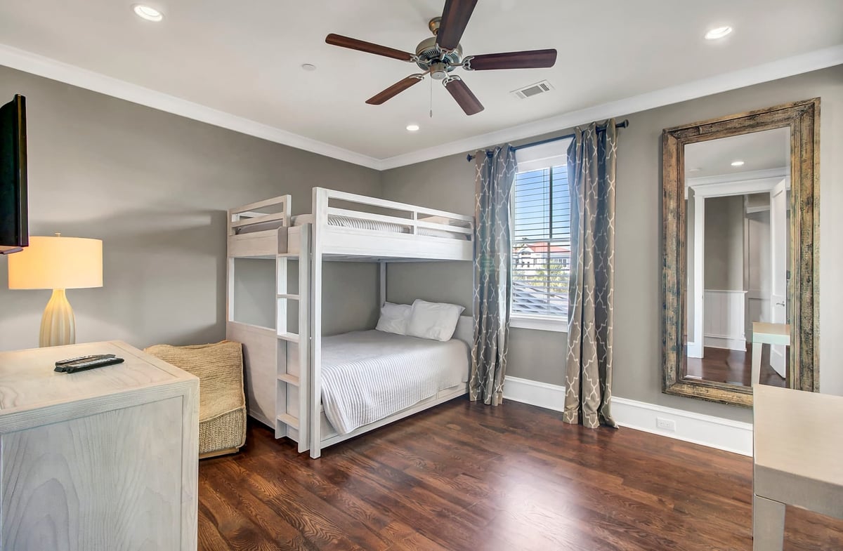 Island Escape Estate