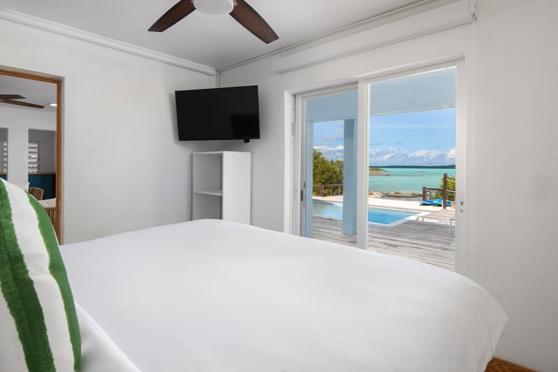 Villa Juan del Mar