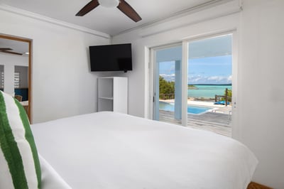 Luxury Villa Photo #29