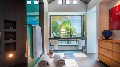 Luxury Villa Photo #67