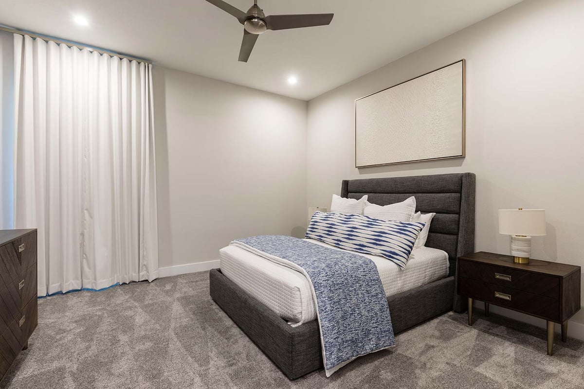 Celestial Celebration Villa