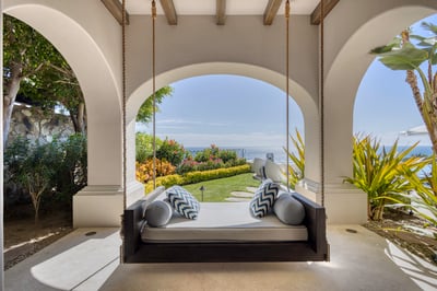 Luxury Villa Photo #66