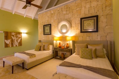 Luxury Villa Photo #30