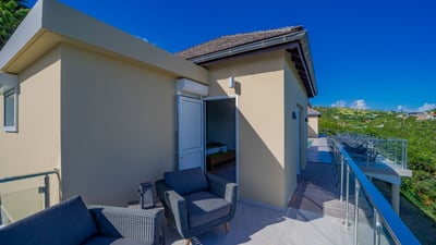 Luxury Villa Photo #41