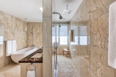 Luxury Villa Photo #31