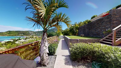 Luxury Villa Photo #21