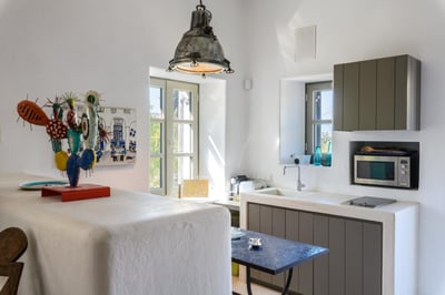 Luxury Villa Photo #28