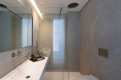 Luxury Villa Photo #48