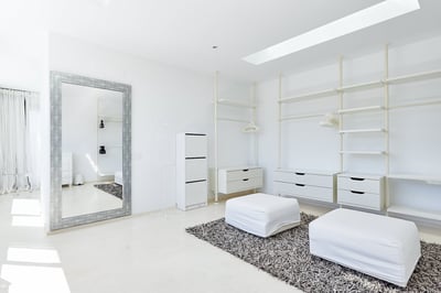Luxury Villa Photo #21