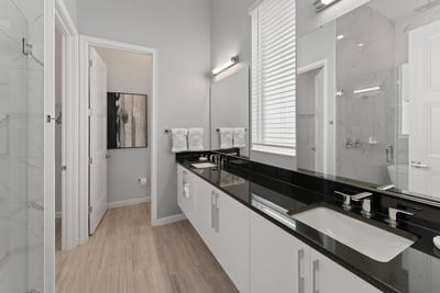 Luxury Villa Photo #29