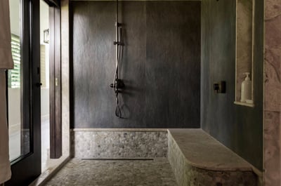Luxury Villa Photo #37