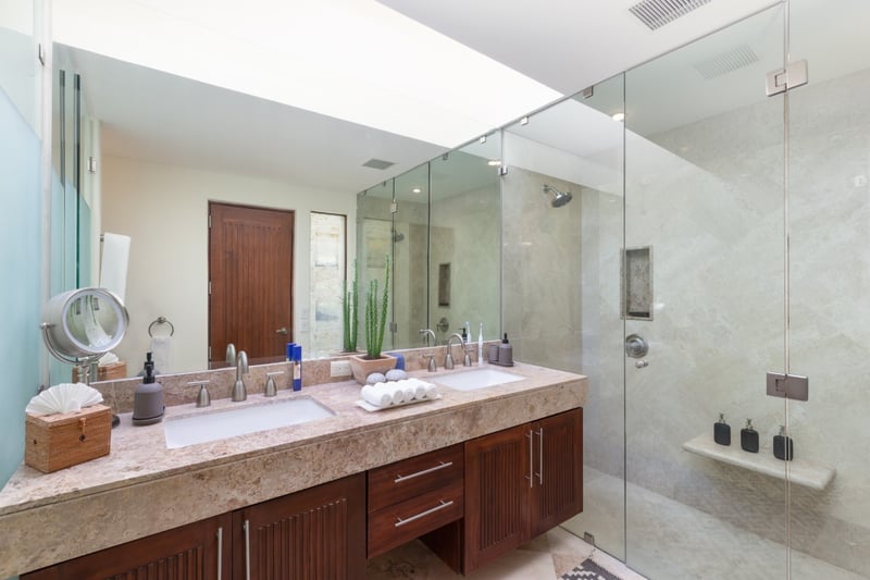 Casa de las Aves | Casita Zen 14