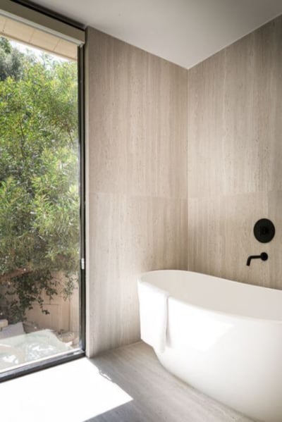 Luxury Villa Photo #28