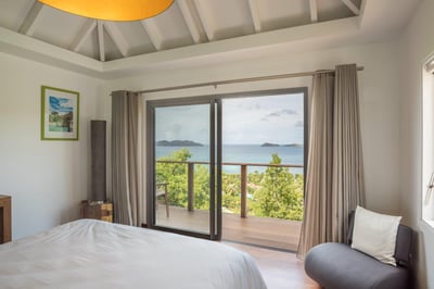 Luxury Villa Photo #22