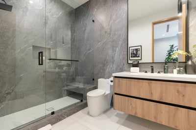 Luxury Villa Photo #69