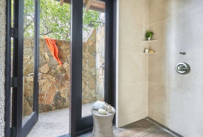 Luxury Villa Photo #14