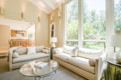 Luxury Villa Photo #9