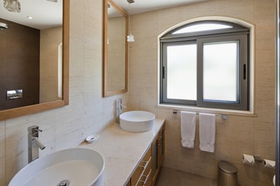 Luxury Villa Photo #27