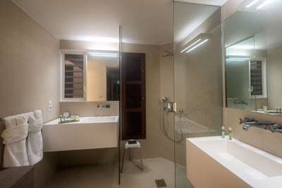 Luxury Villa Photo #31