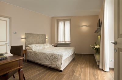 Luxury Villa Photo #10