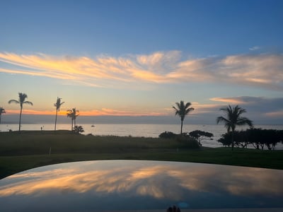 Luxury Villa Photo #12
