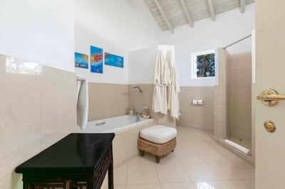 Luxury Villa Photo #44