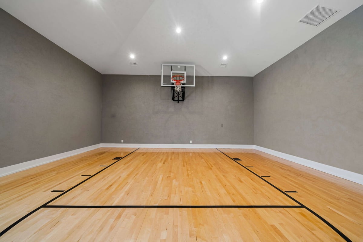 Majestic Mirage Estate