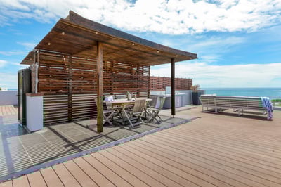 Luxury Villa Photo #8
