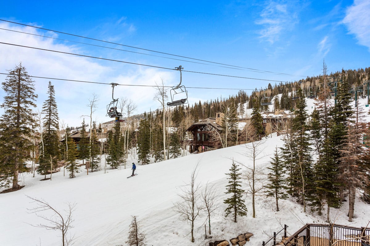 Arrowleaf Lodge #312