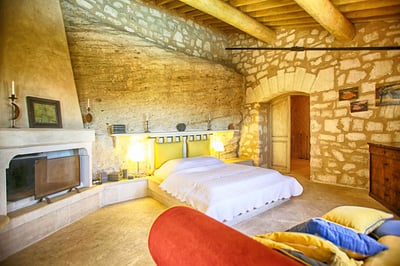 Luxury Villa Photo #18