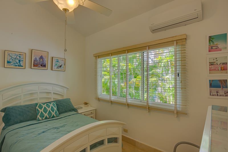 Tortuga B48 | Marcela