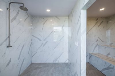 Luxury Villa Photo #67